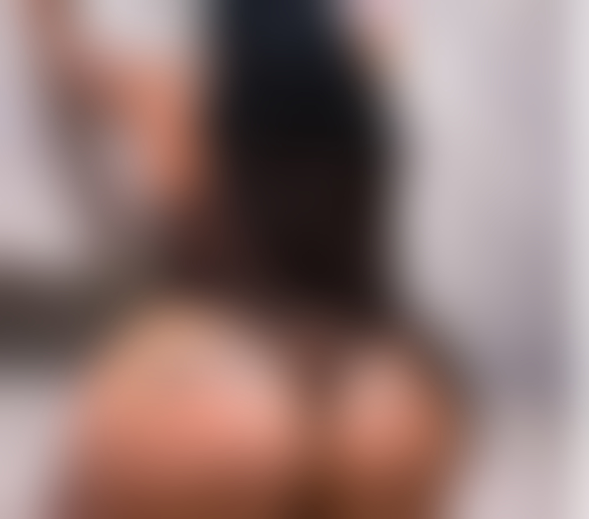 Escorts East London Forest Gate - East London - Photos for 💋SEXY CHOLE💋UNFORGETTABLE BJ💋